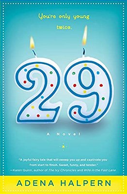 29-..