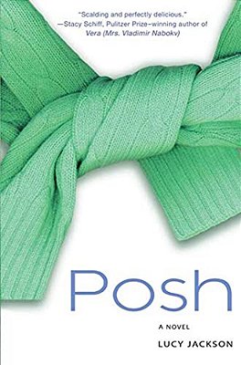 Posh-..