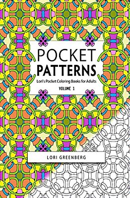 Pocket Patterns-..
