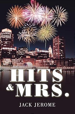 Hits & Mrs. -..