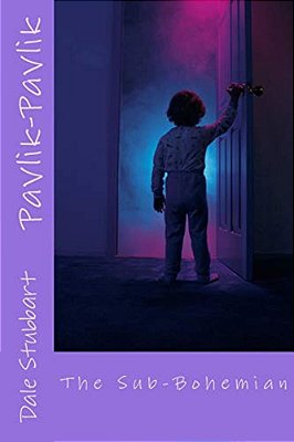 Pavlik-Pavlik: The Sub-Bohemian-..