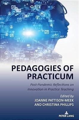 Pedagogies Of Practicum: Post-Pandemic Reflections On Innovation In Practice Teaching-..