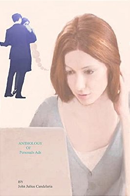 Anthology Of Personals Ads-..