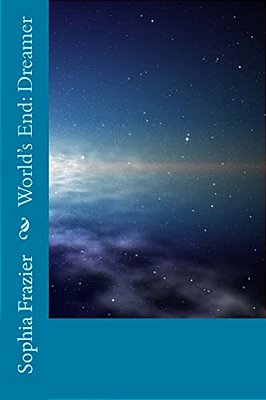 World's End: Dreamer-..