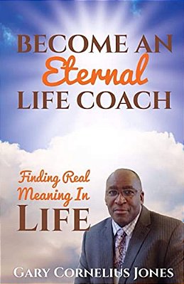 Become An Eternal Life Coach-..