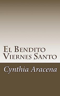 El Bendito Viernes Santo-..