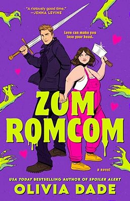 Zomromcom-..