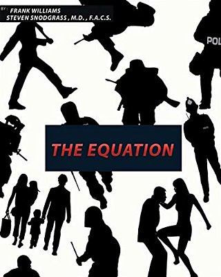 The Equation-..