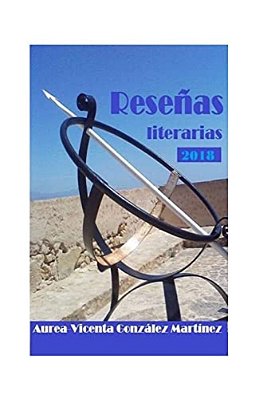 Resenas Literarias 2018-..