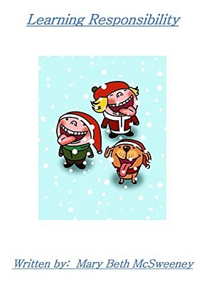 Learning Responsibility-..