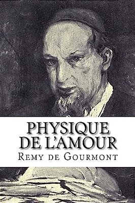 Physique De L'Amour-..