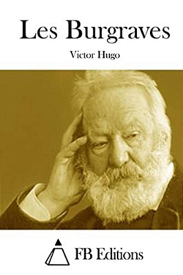 Les Burgraves-..