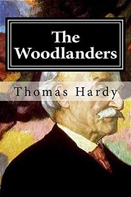 The Woodlanders-..