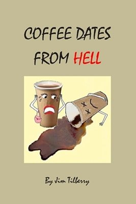 Coffee Dates From Hell-..