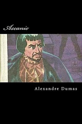Ascanio-..