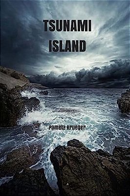 Tsunami Island-..