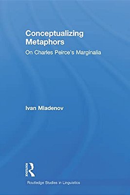 Conceptualizing Metaphors: On Charles Peirce's Marginalia-..
