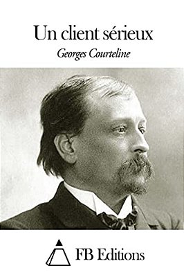 Un Client Sérieux-..