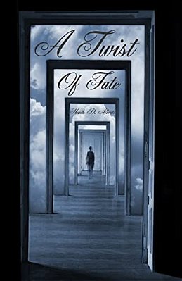 A Twist Of Fate-..