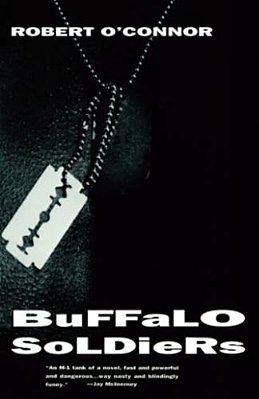 Buffalo Soldiers-..