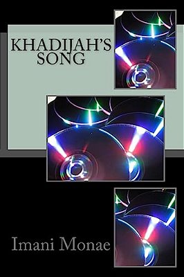 Khadijah's Song-..