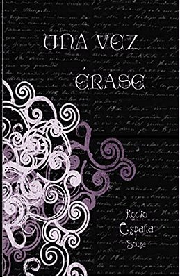 Una Vez Erase-..