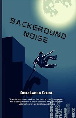 Background Noise-..