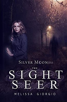 The Sight Seer-..