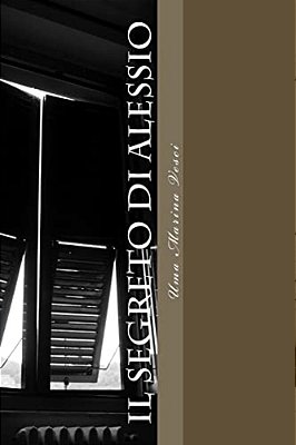 Il Segreto Di Alessio-..