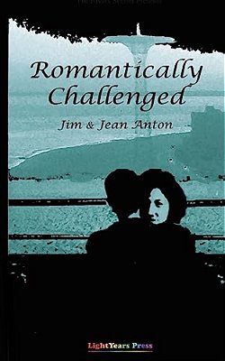 Romantically Challenged-..