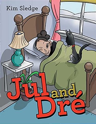 Jul And Dré-..