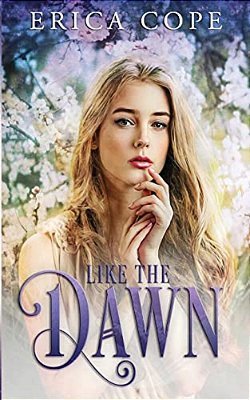 Like The Dawn-..