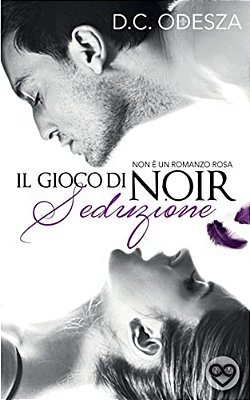 Il Gioco Di Noir - Seduzione-..