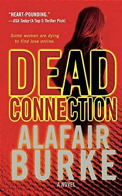 Dead Connection-..