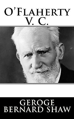 O'Flaherty V. C. -..