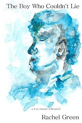 The Boy Who Couldn't Lie-..