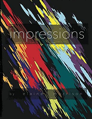 Impressions-..