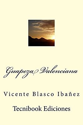 Guapeza Valenciana-..
