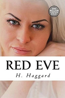 Red Eve-..