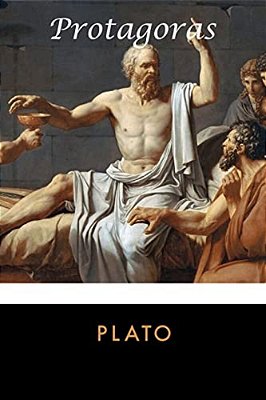 Protagoras-..
