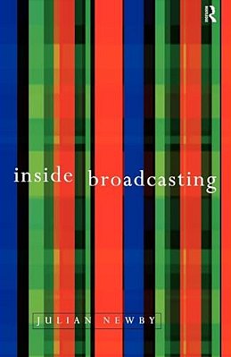Inside Broadcasting-..