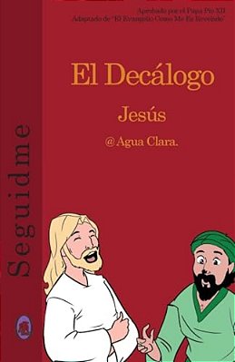 El Decálogo-..