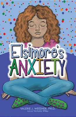 Elsimore's Anxiety-..