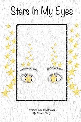 Stars In My Eyes-..