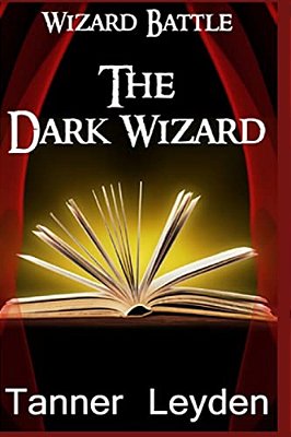 Wizard Battle: The Dark Wizard-..