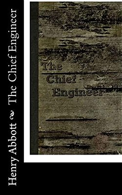 The Chief Engineer-..