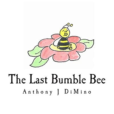 The Last Bumble Bee-..