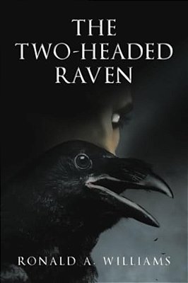 The Two-Headed Raven-..