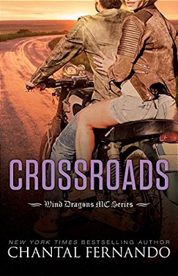 Crossroads-..