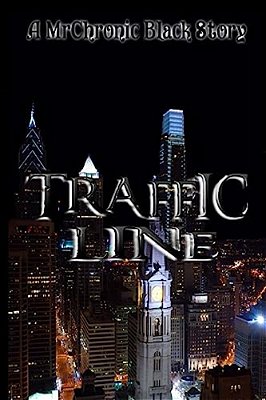 Traffic Line-..